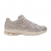 New Balance 1906R 'Polka Dot Pack - Moonrock' M1906RPA