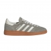 Adidas W Handball Spezial 'Silver Pebble Gum' IG1966
