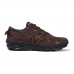 Mizuno Wave Mujin LS Gore-Tex 'Mole Chicory Coffee Tortoise S' D1GA250104