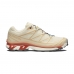 Salomon XT-6 GTX 'Almond Milk Burnt Ochre' L47865200