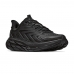 Hoka Clifton UTL 'Black' 1176643-BBLC