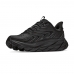 Hoka Clifton UTL 'Black' 1176643-BBLC