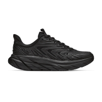 Hoka Clifton UTL 'Black'