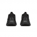 Hoka Clifton UTL 'Black' 1176643-BBLC