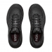 Hoka Clifton UTL 'Black' 1176643-BBLC