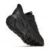 Hoka Clifton UTL 'Black' 1176643-BBLC