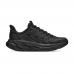 Hoka Clifton UTL 'Black' 1176643-BBLC