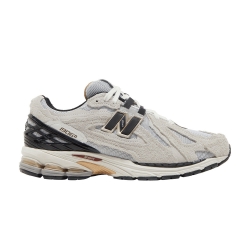 New Balance 1906D 'Protection Pack - Reflection'