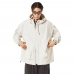 Oakley Fgl Sector Jacket 5.7 Mist FOA408117-68S