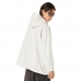 Oakley Fgl Sector Jacket 5.7 Mist FOA408117-68S