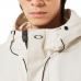 Oakley Fgl Sector Jacket 5.7 Mist FOA408117-68S