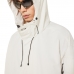 Oakley Fgl Sector Jacket 5.7 Mist FOA408117-68S