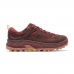 Hoka Tor Ultra Low GTX 'Spice Hot Sauce' 1130310-SHTS