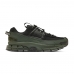 Nike Zoom Vomero Roam 'Sequoia' FV2295-300