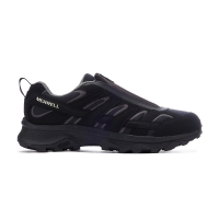 Merrell Moab Hybrid Zip GTX 'Black'