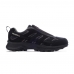 Merrell Moab Hybrid Zip GTX 'Black' J004731