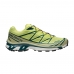 Salomon XT-6 'Sunny Lime' L47445200