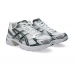 Asics Gel 1130 'White Forest Night' 1203A609-106