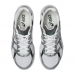 Asics Gel 1130 'White Forest Night' 1203A609-106