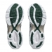 Asics Gel 1130 'White Forest Night' 1203A609-106