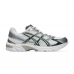 Asics Gel 1130 'White Forest Night' 1203A609-106