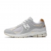 New Balance 2002R 'Concrete Grey' M2002RSB