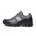 New Balance 2002R x The Basement 'Dark Slate' M2002RBD