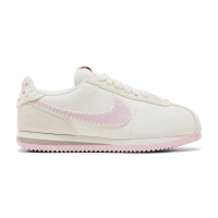 Nike W Cortez 'Valentine's Day 2025'