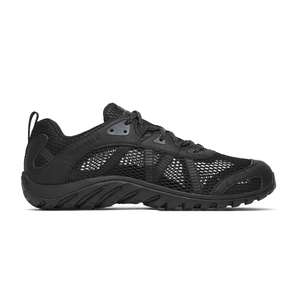 Merrell Maipo 3 Aerosport 'Black'