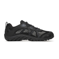 Merrell Maipo 3 Aerosport 'Black'