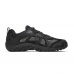Merrell Maipo 3 Aerosport 'Black' J00003297