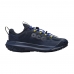 Nike ACG Mountain Fly 2 Low GORE-TEX 'Midnight Navy' HF6245-400