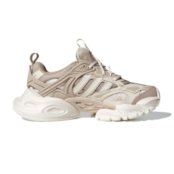 Adidas XLG Runner Deluxe 'Beige White'