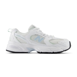 New Balance GS 530 'White Ice Blue'