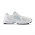 New Balance GS 530 'White Ice Blue' GR530SP