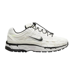 Nike Wmns P-6000 'Sail Black'