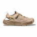 Hoka Hopara 2 'Shifting Sand Dune' 1147650-SSDD