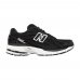 New Balance 1906R 'Black White' M1906RFB