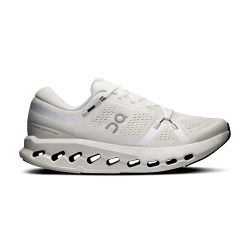 On Cloudsurfer 2 'Ivory'