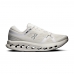 On Cloudsurfer 2 'Ivory' 3MF10123334