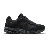 New Balance 2002R 'Protection Pack Phantom'
