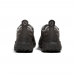 Norda 001A 'Star Anise' N001A_StAnise