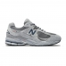 New Balance 2002R 'Grey Indigo' M2002RHG