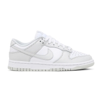 Nike W Dunk Low 'Photon Dust'