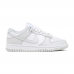 Nike W Dunk Low 'Photon Dust' DD1503-103
