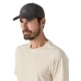 Patagonia Terrebonne Cap Black 33317BLK