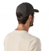 Patagonia Terrebonne Cap Black 33317BLK