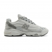 Aimé Leon Dore x New Balance 1000 'Grey' M1000AL1