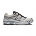 Salomon XT-6 GTX 'Silver Cloud / Black' L49201400