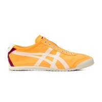 Onitsuka Tiger Mexico 66 Slip-On 'Citrus'